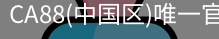 ca88官网